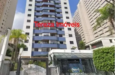 Apartamento para venda com 84 metros quadrados com 3 quartos em vila gomes cardim - são paulo - sp