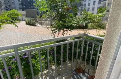 Apartamento com 2 quartos à venda na Rua Antônio Chiarizzi, 145, Parque da Mooca, São Paulo