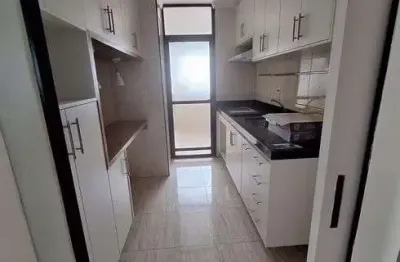 Apartamento para venda tem 73 metros quadrados com 3 quartos em alto da mooca - são paulo - sp
