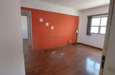 Conjunto comercial para aluguel possui 45 metros quadrados com 3 salas em mooca - são paulo - sp
