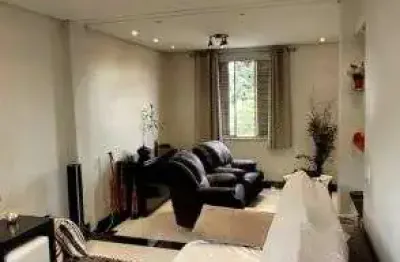 Duplex para venda possui 141 metros quadrados com 3 quartos em mooca - são paulo - sp