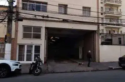 Apartamento para locação tem 60 metros quadrados com 2 quartos em mooca - são paulo - sp