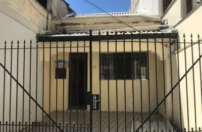 Imóvel para venda possui 65 metros quadrados com 2 quartos em alto da mooca - são paulo - sp