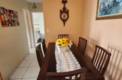 Imóvel para venda tem 63 metros quadrados com 2 quartos em alto da mooca - são paulo - sp