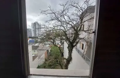 Terreno para venda com 500 metros quadrados em mandaqui - são paulo - sp