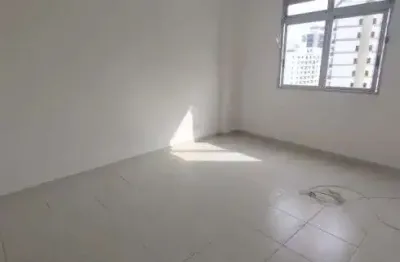 Imóvel para aluguel com 65 metros quadrados com 2 quartos em parque da mooca - são paulo - sp