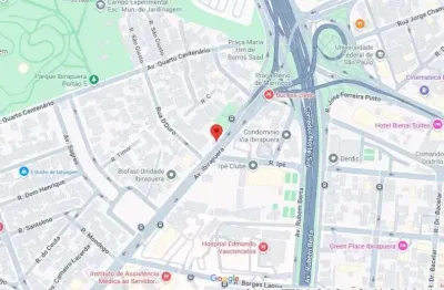 Terreno plano para venda possui 900 metros quadrados em indianópolis - são paulo - sp