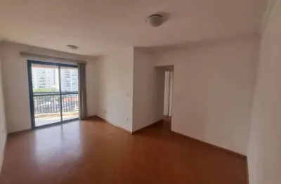 Apartamento com 3 quartos para alugar na Rua Valentim Magalhães, 100, Alto da Mooca, São Paulo