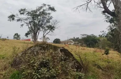Terreno para aluguel e venda tem 115.000 metros quadrados em jardim revista - suzano - sp