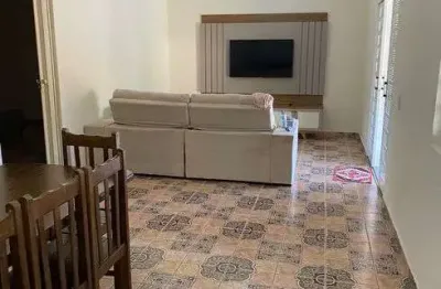 Fazenda/sítio/chácara para venda tem 300 metros quadrados com 4 quartos em piratuba - piedade - sp