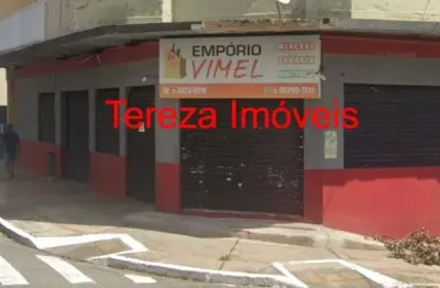 Salão para venda ou locação com 200 metros quadrados em mooca - são paulo - sp