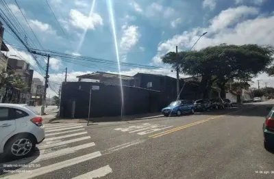 Sobrado para venda ou locação com 161 metros quadrados em mauá - são caetano do sul - sp