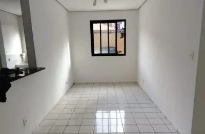 Apartamento na mooca – 2 quartos | vaga | lazer completo | segurança 24h