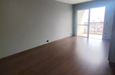 Apartamento de alto padrão para locação na mooca – conforto, lazer e excelente localização!