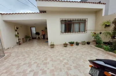 Casa com 3 quartos à venda na Rua João de Laet, 120, Vila Aurora (Zona Norte), São Paulo