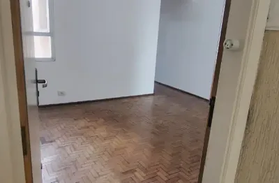 Apartamento 01 dormitório de frente ao shopping trimais tucuruvi - sp