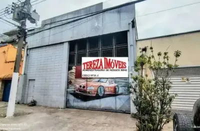 Terreno à venda na Rua Fernão de Magalhães, 173, Brás, São Paulo