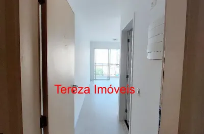 Apartamento 2 quartos para locação em Condominio Nova Mooca - Alto da Mooca