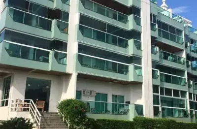 Apartamento alto padrão para aluguel em canasvieiras florianópolis-sc
