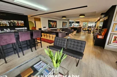 Orlando becker - apartamento à venda no bairro centro - florianópolis/sc