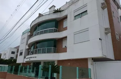 Refugio do rei - apartamento à venda no bairro canasvieiras - florianópolis/sc