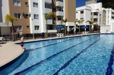 Porto caravelas - apartamento à venda no bairro canasvieiras - florianópolis/sc