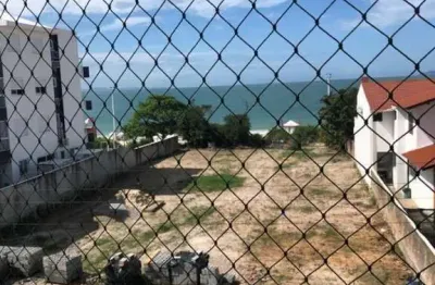 Refugio do rei - apartamento padrão para venda em canasvieiras florianópolis-sc