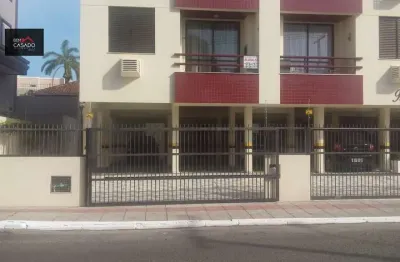 Paratii - apartamento padrão para aluguel em canasvieiras florianópolis-sc