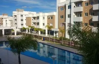 Porto caravelas - apartamento à venda no bairro canasvieiras - florianópolis/sc