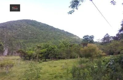 Terreno para venda em são joão do rio vermelho florianópolis-sc
