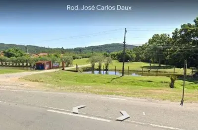 Terreno à venda na Sc 401, Centro, Florianópolis