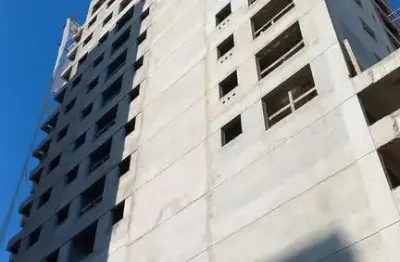 Ilha de malta - prédio à venda no bairro centro - balneário camboriú/sc