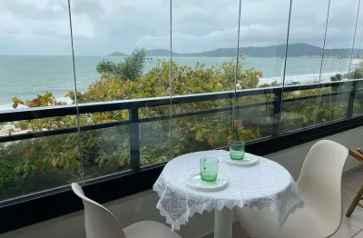 Porto mares - apartamento para alugar no bairro canasvieiras - florianópolis/sc