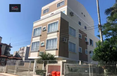Capri - apartamento cobertura duplex para venda em canasvieiras florianópolis-sc