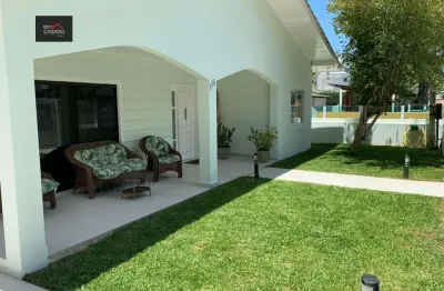 Casa alvenaria para venda em canasvieiras florianópolis-sc