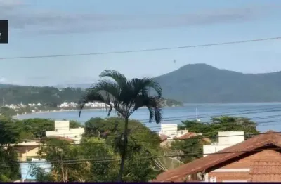 Terreno à venda na Rua Jurerê Tradicional, Jurerê, Florianópolis