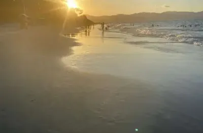 Porto mares - apartamento padrão para aluguel em canasvieiras florianópolis-sc