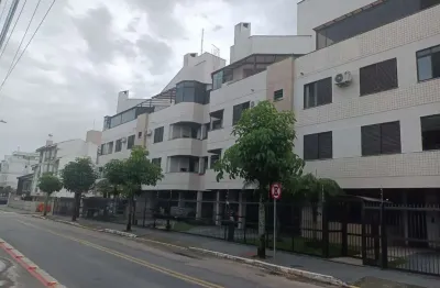 Madre maria vilac - apartamento para alugar no bairro canasvieiras - florianópolis/sc