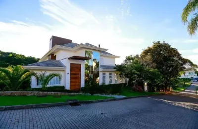 Colina dos açores - casa à venda no bairro córrego grande - florianópolis/sc