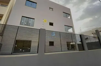 Apartamento com 3 dormitórios para alugar, 80 m² por r$ 2.050,00/mês - costa rios - pouso alegre/mg