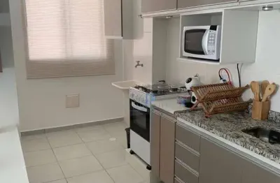 Apartamento com 2 dormitórios, 52 m² - venda por r$ 320.000,00 ou aluguel por r$ 2.341,00/mês - são joão - pouso alegre/mg