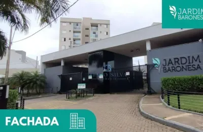 Apartamento com 2 dormitórios, 60 m² - venda por r$ 265.000,00 ou aluguel por r$ 1.940,00/mês - faisqueira - pouso alegre/mg