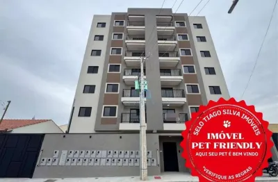 Apartamento com 2 dormitórios para alugar, 68 m² por r$ 2.260,00/mês - são carlos - pouso alegre/mg