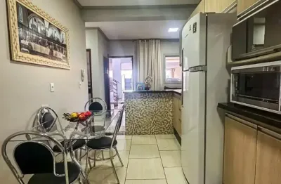 Apartamento com 2 dormitórios à venda, 70 m² por r$ 350.000 - recanto dos fontes - pouso alegre/mg