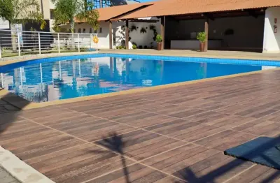 Apartamento com 2 dormitórios à venda, 50 m² por r$ 220.000,00 - jardim ipê - pouso alegre/mg