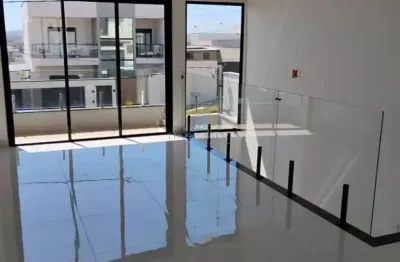 Casa com 3 dormitórios à venda, 191 m² por r$ 1.200.000,00 - serra morena - pouso alegre/mg