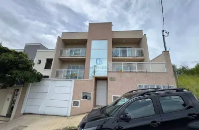 Apartamento com 3 dormitórios à venda, 100 m² por r$ 600.000,00 - nhá chica - pouso alegre/mg