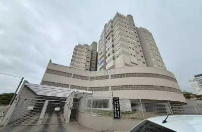 Apartamento com 3 quartos, 98 m², aluguel por r$ 4.000/mês- medicina - pouso alegre/mg