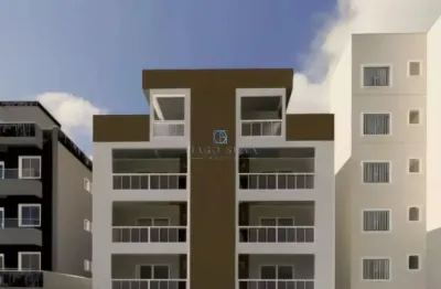 Apartamento com 3 dormitórios à venda, 115 m² por r$ 680.000 - vale santo antônio - pouso alegre/mg