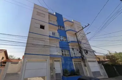 Apartamento com 2 dormitórios para alugar, 75 m² por r$ 2.060/mês - árvore grande - pouso alegre/mg